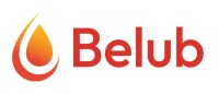 BELUB