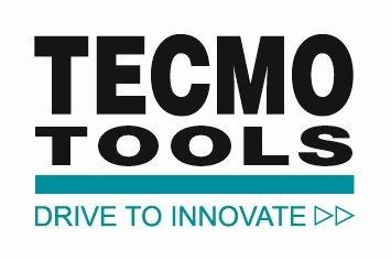 TECMOTOOLS
