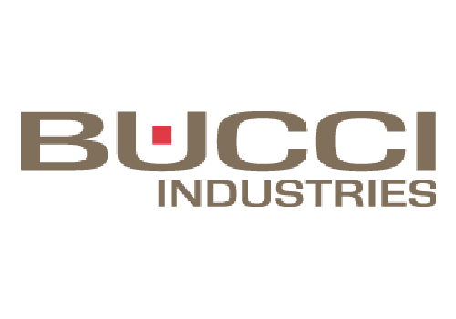Bucci