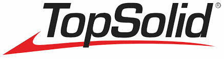 Topsolid