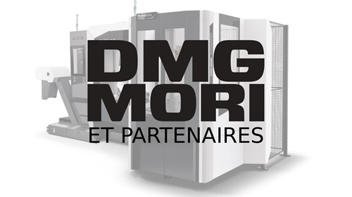 DMG