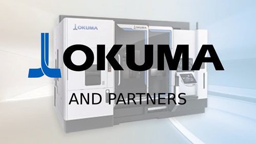 okulma